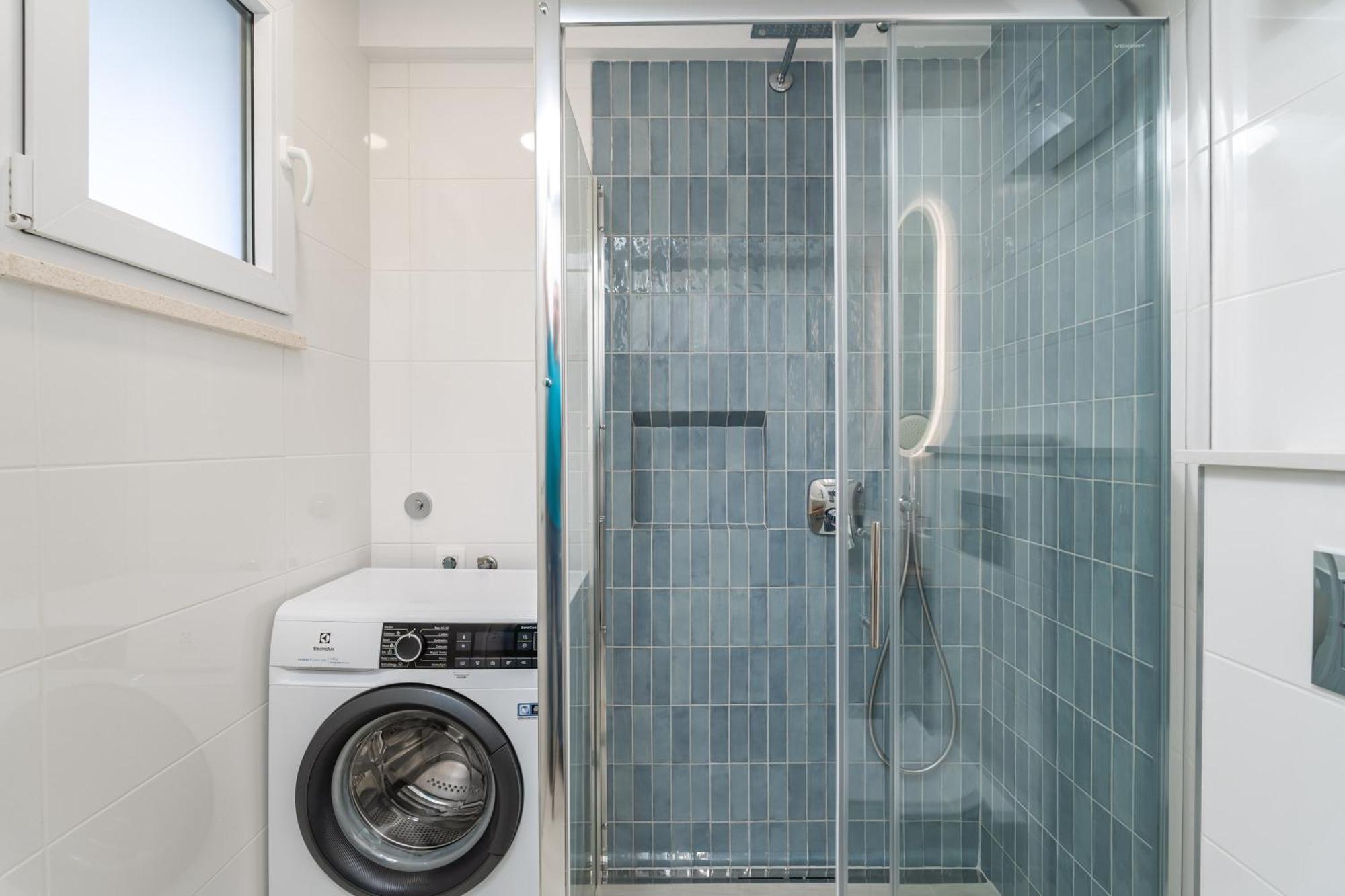 L&N Studio Apartment Ντουμπρόβνικ Εξωτερικό φωτογραφία